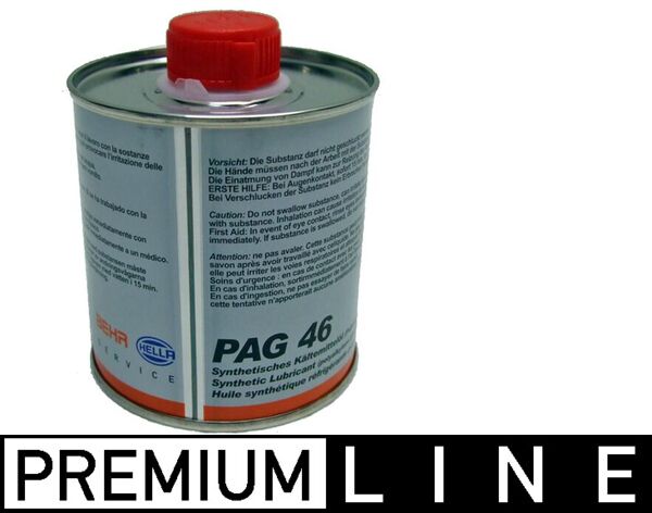 ACPL1000P, Oil, compressor, Air-conditioning various, MAHLE, 1524888, 351212-091, 38814, 4083, 7935090710, 8000000, 888-7200001, V60-17-0001, XM22170, 351213031, 8FX351212-091