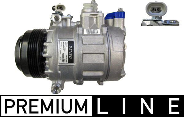 ACP1004000P, Kompressor, Klimaanlage, Klimaanlage verschiedene, MAHLE, 09122119, 1201138X, 132375, 143524, 1.5056, 1854096, 203B31, 240373, 24416177, 32116, 351126-941, 359002000500, 3700K356, 447170-4830, 51-0110, 550079, 57769, 6037K356, 699301, 700510110, 81.08.65.020, 82D0155025A, 850603N, 8629507, 888-0100213, 89031, 92-0105, 9206.3020, ACP209, DCP20004