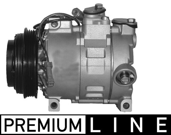 ACP1007000P, Kompressor, Klimaanlage, Klimaanlage verschiedene, MAHLE, 0300K015, 10-0062, 108024, 1127100600, 1201328, 132298, 1.5064, 203B66, 240376, 253510, 320058, 32167, 351126-491, 447100-9440, 4B0260805C, 4B0260805R, 51-0022, 550146, 6003K015, 699275, 700510022, 7010406, 81.08.65.043, 82D0155338A, 850850N, 888-0100172, 89045, 92-0265, 9203.0058, 941522