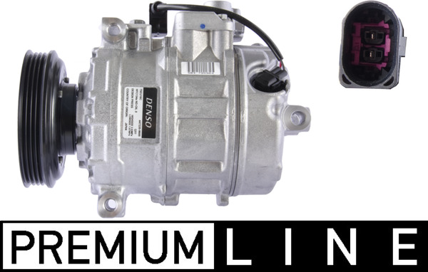 ACP102000P, Kompressor, Klimaanlage, Klimaanlage verschiedene, MAHLE, 0300K275, 1.5094, 1.5333, 203D44, 20D0600, 2400-4602-01P, 253538, 351322-771, 447180-5350, 6003K275, 699380, 851695N, 8629708, 888-0100263, 89073, 8E0260805AH, 9203.0222, 945726, AIAK275, AIK275, V15-15-1038, 0300K282, 20D5350, 351132611, 447180-5370, 6003K282, 699880, 852466N, 888-0110610, 8E0260805T