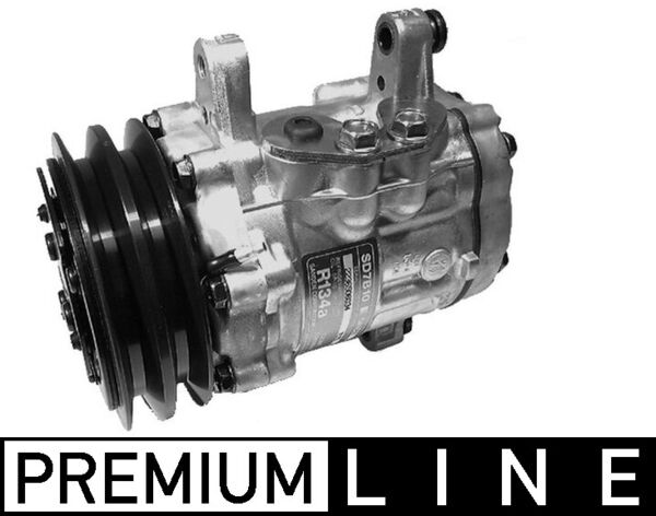 ACP1033000P, Compressor, air conditioning, Air-conditioning various, MAHLE, 0000071721706, 0.007.7197.4, 015116, 1.1057, 1700K367, 240329, 316.454.0, 32207, 351128-501, 51-0719, 641217, 675952, 699212, 714404393, 7150, 81.10.31.001, 850327N, 92-0015, ACP818, DAC8600089, FC3596, FTK367, SB.057S, TSP0155259, 32207G, 351340-001, 46443509, 645217, 699712, 7170