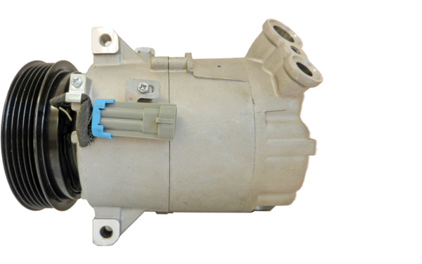 ACP1035000S, Kompressor, Klimaanlage, Klimaanlage verschiedene, MAHLE, 06854075, 09132925, 10-0073, 108580, 1.1258, 1201127, 12792669, 13193157, 143525, 200G46, 20A8600, 240301, 240796, 32117, 351128-541, 3700K313, 51-0267, 550073, 6037K313, 699307, 700510267, 81.10.58.002, 82D0156105MA, 850712N, 8600, 8608610, 8880120488, 89308, 9202.0114, 92-0472