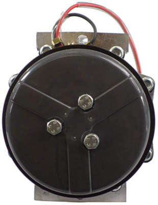 ACP1047000S, Kompressor, Klimaanlage, Klimaanlage verschiedene, MAHLE, 130486R, 32771G, 351128601, 4281803M1, 8244, 82D0156251CA, 89819, 9202.0229, MFK053, 82D0156251MA, SD7H15-8244