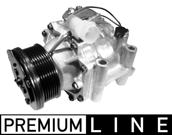 ACP1052000P, Compressor, air conditioning, Air-conditioning various, MAHLE, 0200K157, 1.1328, 1201410, 240101, 3204, 351129001, 510405, 8600166, 89331, 9202.0112, 941366, ACP504, AUK157, DCP14016, ERR2544, ERR4534, KPAU157, TSP0155163, V48-15-0002, 945366, TRS105-3204, TSP0159163, ERR6730, ERR7026