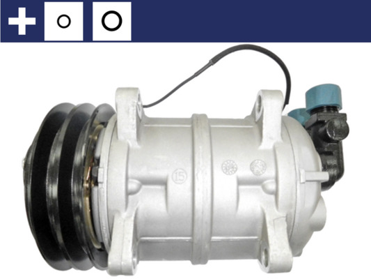 ACP1084000S, Kompressor, Klimaanlage, Klimaanlage verschiedene, MAHLE, 10-0028, 108416, 1.2001, 12001, 1201350, 32035, 351133-631, 3513066, 435-55011, 488-22027, 510121, 5900K052, 699165, 850695N, 888-0100038, 89321, 920..2001, 945171, ACP220, CA13404, DCP33005, F458621, TSP0155187, VOK052, 32035G, 351133131, 3537185, 488-23011, 488-45011, 699254