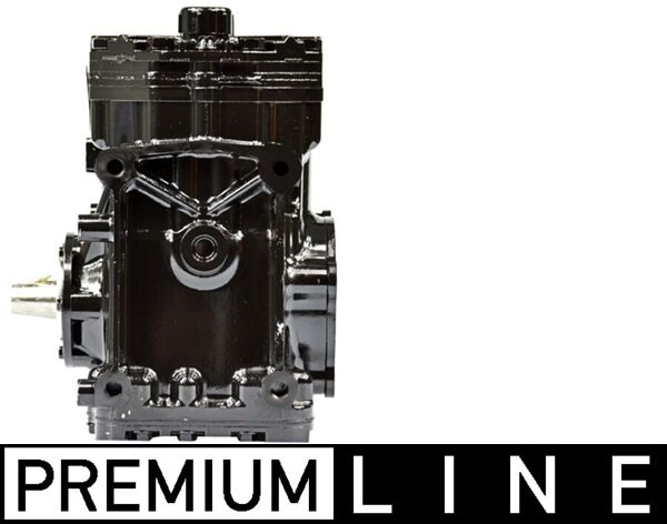 ACP1089000P, Compressor, air conditioning, Air-conditioning various, MAHLE, 0006210290, 117841-C91, 117841C91, 118250C91, 132003R, 1.6005, 16005, 20G0008, 269925M91, 351134-531, 57066, 888-0100084, AH84826, CA10146, K16005, 1250629C91, 351134031, 6210290, CL621029C0, 1250629-C91, 80417398, 8FK351134-531, D45054800, 80612384, 80618940, 80792787, R118393-C91