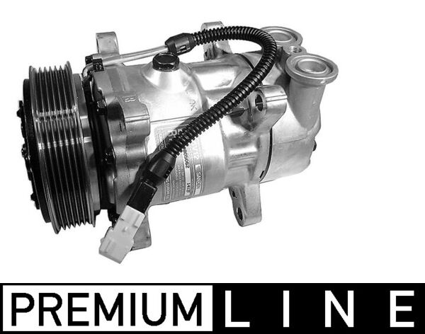 ACP1095000P, Compressor, air conditioning, Air-conditioning various, MAHLE, 0900K030, 10-0102, 108011, 1.1216, 11216, 1201862, 140281P, 1412, 240235, 32275, 351134-161, 49917, 57725, 6009K030, 6453CN, 67582, 699190, 700510038, 81.10.39.012, 850514N, 8600118, 888-0100137, 89056, 920.20051, 941215, AC35414, ACP137, CNAK030, DAC8600118, DCP21001