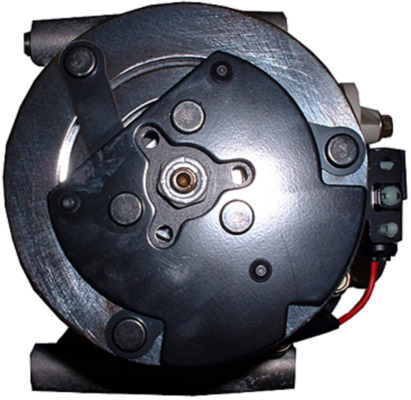 ACP1099000P, Compressor, air conditioning, Air-conditioning various, MAHLE, 10-160-01006, 1201735, 1.8019, 351134221, 699343, 7700K026, 9206.0743, 945608, ACP772, AJ812568, CA13578, CM1004, JRAK026, KPJR026, TSP0155386, 1.8019A, 960165, BU2Z19V703JA, JRK026, YBYH19D629FA, XR818884, XR81188, XR850847, XR89202