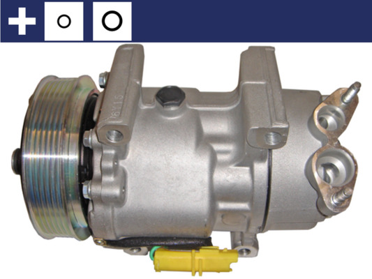 ACP10000S, Compressor, air conditioning, Air-conditioning various, MAHLE, 10-0152, 1.1257, 11257, 1430, 51-0045, 6009K237, 6453FR, 6453.KS, 68197, 699238, 81.10.40.013, 850237N, 89053, 8FK351134-331, 9202.0060, 941535, 9684480480, ACP144, CNK237, TSP0155334, 10-0450, 1.1257A, 1438, 6453JL, 6453.LN, 699241, 81.10.40.019, 850243N, 8FK351134-831, 945535