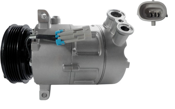 ACP1101000S, Kompressor, Klimaanlage, Klimaanlage verschiedene, MAHLE, 0060693875, 10-0593, 10550593, 108272, 1.1263, 11263, 130910, 13191995, 140334, 20A8620, 240806, 32312, 351134-291, 3700K451, 51-0099, 51704659, 57516, 58516, 6037K451, 671006, 699317, 81.10.58.001, 851433N, 8612, 888-0100249, 89310, 9202.0069, 92-0472, 941599, ACP198