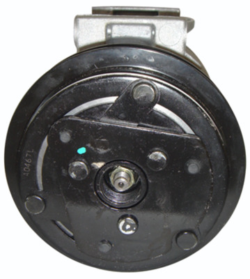 ACP1118000S, Compressor, air conditioning, Air-conditioning various, MAHLE, 1201465, 133130R, 1.4051, 14051, 141168, 241557, 32325, 351135121, 510669, 67298, 700510669, 700718, 8100K080, 81.06.02.014, 851544N, 8600093, 888-0110490, 89108, 9201.0917, 96291294, ACP768, DCP08009, DWAK080, DWK080, 32325G, 68298/A, 714967, 8FK351135-121, 96394569, SB.051H