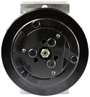 ACP1129000S, Compressor, air conditioning, Air-conditioning various, MAHLE, 1.1369, 130295R, 32733, 351135-751, 5010563567, 51-0408, 700510408, 81.10.27.059, 8188, 82D0156309CA, 845043, 851875N, 888-0100228, 89140, 9202.0175, 98873, ACP507, REAK073, REK073, 32733G, 351135251, SD7H15-8188, 8FK351135-251