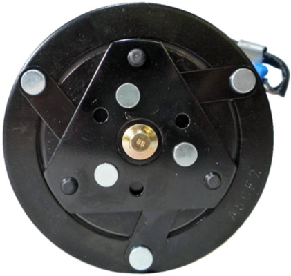 ACP1130000S, Compressor, air conditioning, Air-conditioning various, MAHLE, 108579, 13124749, 1.4057A, 1.4076A, 143528, 32395, 351135-791, 3700K426, 41-79782, 51-0418, 550712, 6037K426, 81.06.17.024, 813100, 851564N, 888-0100244, 89050, 9208.0011, 945769, 97967, AC51424, ACP517, DAC8600262, DCP20047, F497967, KT8292, OLAK426, OLK426, TSP0155457, V40-15-2016