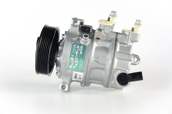 ACP1148000P, Compressor, air conditioning, Air-conditioning various, MAHLE, 11400, 1720, 32936, 351136-061, 5Q0816803, 5Q0816803C, 5Q0820803L, 890607, DCP32060, 15228, 1737, 5Q0816803B, 5Q0816803E, 5Q0820803H, 5Q0820803M, 1748, 5Q0816803D, 5Q0816803F, 1748E, 5Q0820803, 1774, 5Q0820803A, 1778, 5Q0820803C, 1779, 5Q0820803D, 5Q0820803E, 1788, 5Q0816803Q, 5Q0820803F