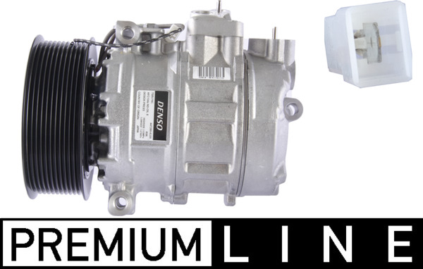 ACP1153000P, Kompressor, Klimaanlage, Klimaanlage verschiedene, MAHLE, 01.21.006, 019.800-00A, 132262, 1.5128, 203C37, 20D8770, 241073, 32454, 351176-031, 35386, 40440100, 447160-4300, 51-0643, 5412300411, 559.000.002, 700.510.643, 7010666, 703561, 81.08.66.040, 82D0156128CA, 845040, 851547N, 8629532, 8880100374, 89028, 9203.0140, ACP742, K15128, KT6256, MEAK250