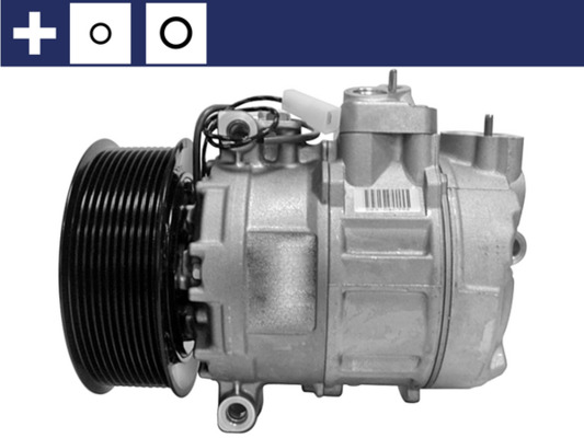 ACP1153000S, Kompressor, Klimaanlage, Klimaanlage verschiedene, MAHLE, 1.5128, 241073, 32454, 351176-031, 35386, 447190-5520, 51-0643, 5412300411, 700.510.643, 81.08.66.040, 845040, 851547N, 89028, 9203.0140, ACP742, KT6256, MEAK250, SB.128D, V30-15-0019, 32454G, 351176-531, 447220-8090, 5412301311, MEK250, V30-15-2019, 8FK351176-031, A5412300411, DCP17035, MN4059, A5412301311