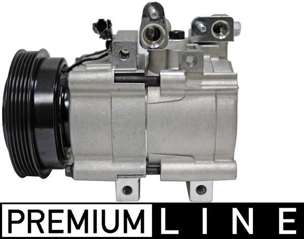 ACP1220000P, Kompressor, Klimaanlage, Klimaanlage verschiedene, MAHLE, 135201R, 159.000.004, 1.8032, 32.0061, 32124, 351273121, 40-77709, 51-0561, 550301, 6082K138, 700510561, 8200K138, 851394N, 8623290, 92-0424, 9206.0738, 945746, 9770126010, AC50740, ACP660, CM1901, HYK138, PXNEA-034, TSP0155489, Y555502, 141027, 32124G, 8FK351273-121, 9770126011, 141027R