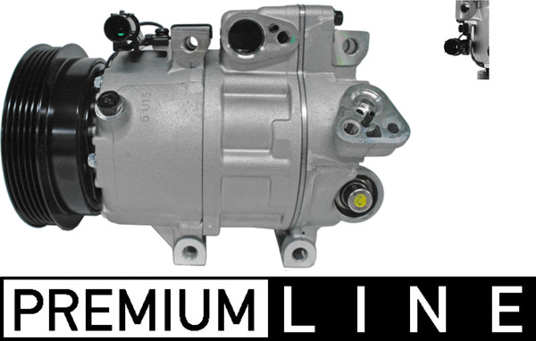 ACP1250000P, Kompressor, Klimaanlage, Klimaanlage verschiedene, MAHLE, 108686, 1201029, 19049, 1.9063, 32468, 351273491, 6082K239, 813264, 8200K239, 89292, 920.81121, 977011E300, 97811, 98811, ACP851, DCP41019, F4AC3269, F500AN8CA04, HYK239, TSP0155935, 118500, 19063, 32468G, 813359, 8FK351273-491, 977012H200, 977012H202, 98811/A, 977012H240