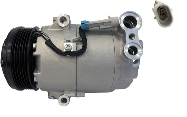 ACP125000S, Compressor, air conditioning, Air-conditioning various, MAHLE, 10550659, 1201914, 13124754, 133188, 1.4107, 14107, 143548, 20B0148, 240954, 320036, 32480G, 351135221, 359002000940, 3700K494, 40420069, 51-0687, 6037K494, 690200, 7010673, 81.06.17.016, 851971N, 97852, AC51318, ACP786, CS20446, DCK1424, DCP20106, FC1156, KT0253, OLK494