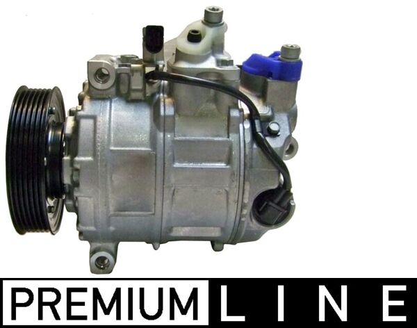 ACP1269000P, Compressor, air conditioning, Air-conditioning various, MAHLE, 0300K272, 118527, 1201483, 1.5195, 203D64, 32147G, 351316-351, 447170-7900, 4B0260805H, 51-0402, 550614, 6003K272, 699379, 7010413, 81.08.54.006, 82D0155362A, 851548N, 89092, 8E0260805F, 9203.0124, 92-0475, 97934, ACP501, AIAK272, AIK272, CS20546, DCP02045, FC0141, KT6259, 118535