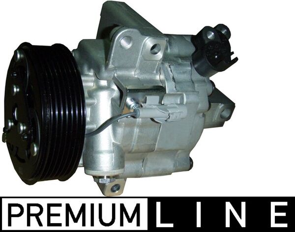 ACP1286000P, Kompressor, Klimaanlage, Klimaanlage verschiedene, MAHLE, 108547, 1201257, 1.2112, 12112, 134534, 240939, 32476, 351322031, 4000K317, 506021-7372F, 51-0401, 6453RJ, 700510401, 851867N, 883100H010, 8880120463, 89399, 9205.2061, 97907, AC51688, ACP500, DCP21601, K12112, PEK317, TSP0155881, V22-15-0005, 108548, 1.2113, 134534R, 32476G