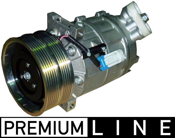 ACP1289000P, Kompressor, Klimaanlage, Klimaanlage verschiedene, MAHLE, 0100K106, 1.2111, 241241, 32668, 351322-561, 506041-0085, 51-0592, 6001K106, 60693332, 89393, 9205.2068, ACP691, ALK106, DCP01031, TSP0155848, V24-15-0003, 32668G, 351322061, 71789099, 813123, 71789101, 813623, 8FK351322-561, T12844CA, Z0006731B