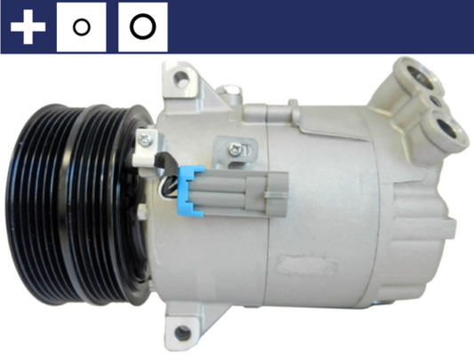 ACP1289000S, Kompressor, Klimaanlage, Klimaanlage verschiedene, MAHLE, 0100K106, 1201253, 1.2111, 132917, 241241, 32668G, 351322-561, 506041-0085, 51-0592, 6001K106, 60693332, 81.14.57.004, 82D0155848A, 851799N, 89393, 92-0268, 9205.2068, ACP691, ALK106, CS20303, DCP01031, FC3586, 132917R, 351322061, 71789099, 813123, ALK109, TSP0155848, 71789101, 813623