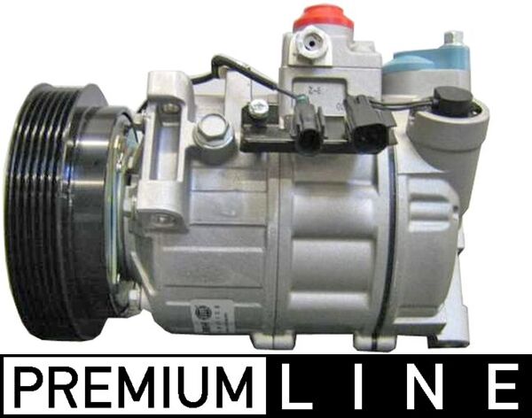 ACP1297000P, Compressor, air conditioning, Air-conditioning various, MAHLE, 00000000036002105, 108981, 12010115, 1.2147, 208256, 32738, 351322-331, 506041-0870, 51-0644, 5900K142, 6059K142, 700510644, 851893N, 89462, 98755/A, ACP743, V95-15-0007, VOK142, 30722087, 32738G, 351322-671, Z00026-6000, 30780589, 351322171, 813142, Z00026-60D, 30780590, 813272, 8FK351322-331, Z00026-63C