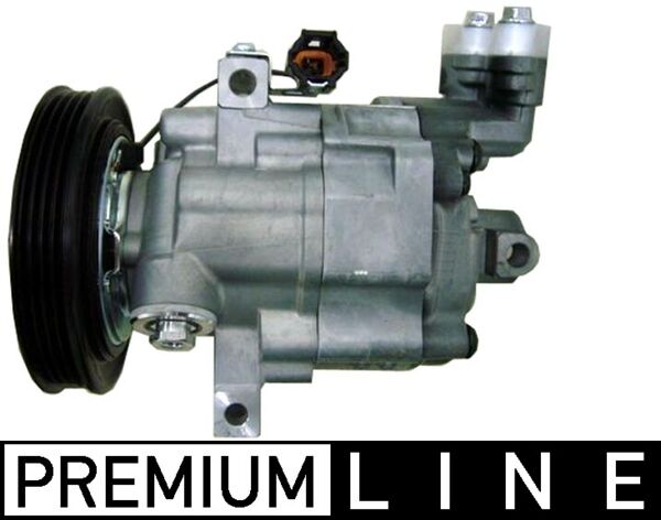 ACP1304000P, Compressor, air conditioning, Air-conditioning various, MAHLE, 108920, 1201258, 1.2114, 12114, 1300K306, 133504, 134528, 240877, 32461, 351322-211, 40430257, 506021-6861, 51-0383, 550465, 6013K306, 700.510.383, 811441001, 850369N, 8610608, 888-0120452, 920397, 9205.2064, 92600AX800, 97899, AC50930, ACP482, AI-30-383N, CMP2052064, DCK1193, DCP46004