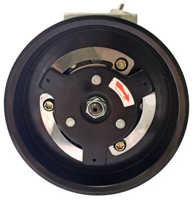 ACP1314000S, Kompressor, Klimaanlage, Klimaanlage verschiedene, MAHLE, 0300K359, 1.1452A, 1201149, 133154, 1712, 1K0820803K, 32.0001, 32147G, 351322-841, 359002000340, 51-0123, 550442, 6003K359, 700.510.123, 71.10.57.001, 82D0155465A, 850682N, 8629703, 89421, 9201.0952, ACP222, AIAK359, DCP32010, KTT020055, TSP0155472, 1201210, 133154R, 1K0820803R, 1K0820808C, 1K0820808K