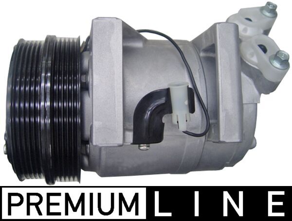 ACP1320000P, Kompressor, Klimaanlage, Klimaanlage verschiedene, MAHLE, 1.2131, 134854, 1388316, 1800K433, 20Z0075, 240926, 30761390, 32492, 351322-931, 506012-2164, 6018K433, 81.14.35.001, 82D0156266CA, 851829N, 8614987, 888-0120386, 92-0204, 9205.2077, 946014, 98826, AC51924, ACP785, FC1102, FDK433, K12131, V25-15-0020, 134854R, 1466258, 1.8035A, 31308257