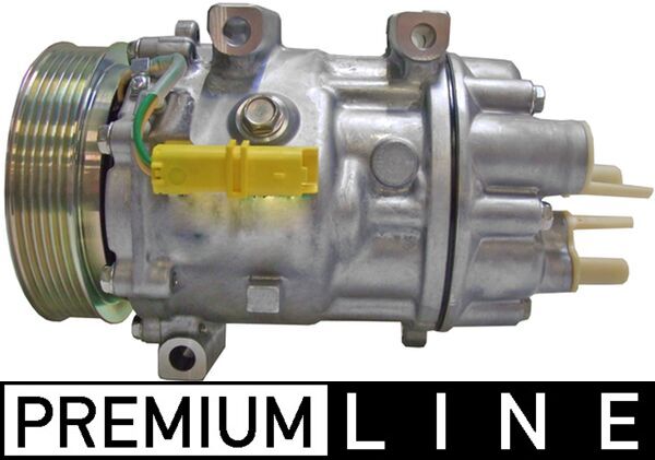 ACP1343000P, Compressor, air conditioning, Air-conditioning various, MAHLE, 0009655229080, 0900K253, 1.1384, 1270, 240797, 32826, 351334-691, 510573, 6009K254, 700510573, 81.10.47.035, 813811, 851814N, 9202.0182, 9655229080, 98803, ACP672, CNK253, DCP07015, FC0407, K11384, TSP0155957, V22-15-0018, 0900K254, 1276, 240979, 351334191, 6453TA, 813813, 851815N