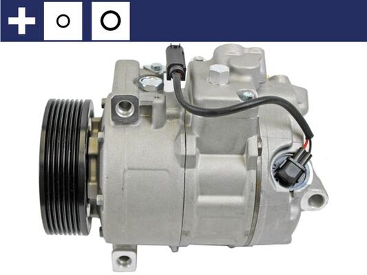 ACP1368000S, Compressor, air conditioning, Air-conditioning various, MAHLE, 0600K330, 108633, 134386, 1.5249, 32524, 351334-961, 359002000580, 43544, 4471501430, 510840, 6006K330, 6956719, 700510840, 813412, 851806N, 890069397, 970168, AC51798, ACP939, BWAK330, CS20479, F4AC3160, SB249D, 32524G, 351334461, 447190-6870, 64526956719, BWK330, 8FK351334-461, DCP05033