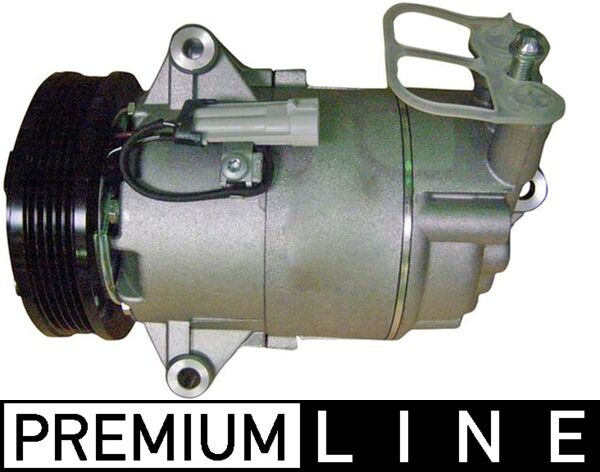 ACP136000P, Compressor, air conditioning, Air-conditioning various, MAHLE, 0918DPSS, 108537, 1201921, 13124753, 1.4099, 14099, 241153, 32486, 351340231, 3700K498, 6037K498, 813603, 890262, 9201.0958, DCP20105, F497853, K14099, OLK498, 1140712, 13297446, 24466995, 32486G, F4AC3031, 1140838, F4AC3031RM, 1140918, 6854078, 6854079, 6854136, 6854101