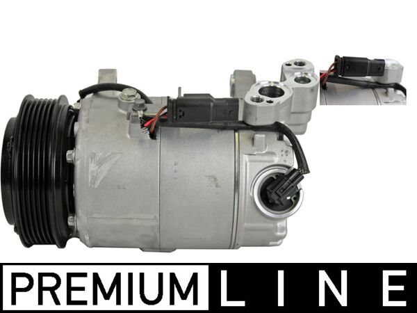 ACP1385000P, Compressor, air conditioning, Air-conditioning various, MAHLE, 32979, 351339-741, 6811430, 852941N, 890098, CA500BUD1C10, 351339241, 6811432, CA500BUDCA01, 6826879, 8FK351339-741, CA600BUD1C08, 64529295050-06, CA600BUD1C10, 64525A3F1D2, 64526811430, VPBLUH19D629AE, 64526811432, VPBLUH19D629CD, 64526826879, VPBLUH19D629CE, 64529295050, 9295050