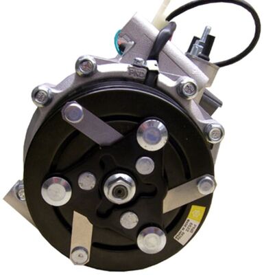 ACP1404000S, Kompressor, Klimaanlage, Andere, MAHLE, 38810PNB006, 108679, 1201189, 134769R, 149724, 1.9040, 19040, 20L0001A, 240930, 241202, 2500K237, 32448, 351340031, 510504, 57881, 58881, 700510504, 81.16.04.001, 82D0156189MA, 851940N, 8880100387, 89242, 9304.0001, ACP603, CM5537, CS20492, F458881, HDAK237, 1201189X, 1.9040A