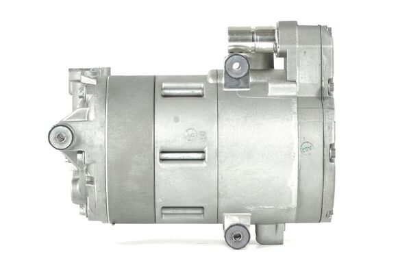Compressor, air conditioning - ACP1454000P MAHLE - 351342071, 64526830620, CA600MCD3H
