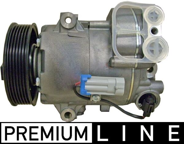 ACP156000P, Kompressor, Klimaanlage, Klimaanlage verschiedene, MAHLE, 13250606, 13271266, 133189, 1.4115, 351340-871, 359002000510, 81.06.19.002, 813160, 890058, 920.10966, ACP938, OLK594, 133189R, 13395693, 1.4115A, 351340371, 813660, TSP0155967, 1618047, 8FK351340-871, 1618422