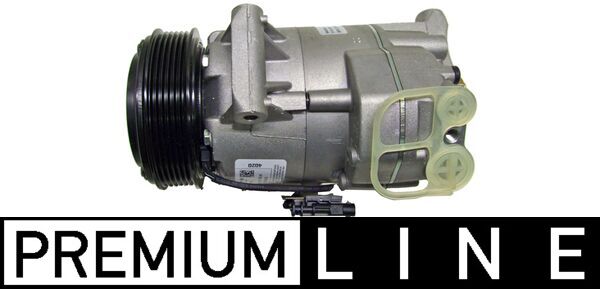 ACP180000P, Compressor, air conditioning, Air-conditioning various, MAHLE, 13346491, 14121, 32791, 351002281, 4020DPSS, DCP20056, OLK616, 13346495, TSP0155990, 13361842, 13414020, 1618407, 1618408, 1618411, 1618496, 39072514, 39164668