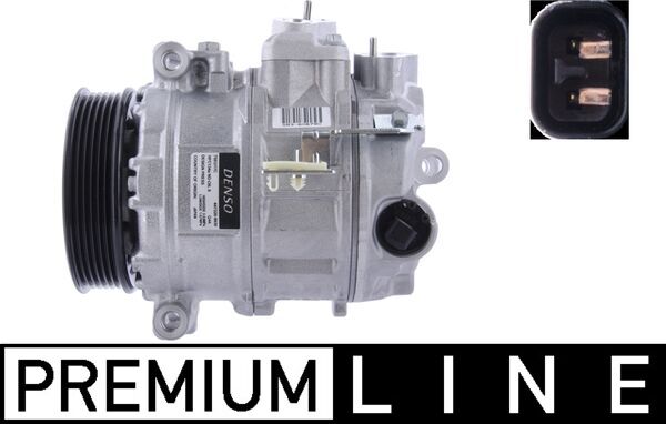 ACP239000P, Kompressor, Klimaanlage, Klimaanlage verschiedene, MAHLE, 134277, 203D96, 351316191, 447180-8370, 51-0704, 8H2219D623-AA, 920.30117, ACP803, AUK188, DCP14013, 134277R, 447220-9930, ACP951, JPB000172, 471-1564, JPB000173, LR012593, LR012794