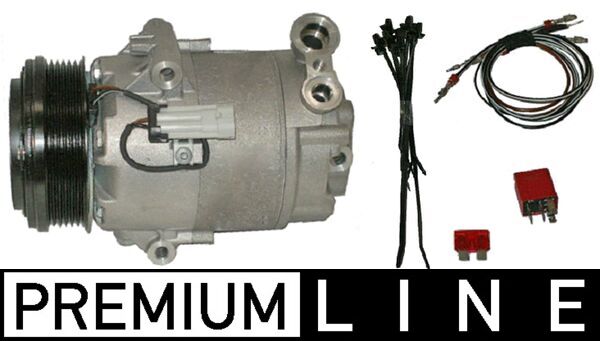 ACP24000P, Kompressor, Klimaanlage, Klimaanlage verschiedene, MAHLE, 108588, 1201235, 13124751, 1.4077, 14077A, 205B30, 240868, 241512, 32397, 351135-331, 3700K438, 51-0422, 6037K438, 700510518, 81.06.17.012, 813601, 851566N, 8600263, 888-0100246, 89096, 9208.0010, 945774, 97833, AC51314, ACP521, DAC8600263, DCP20046, F498964, K14077, KT4057