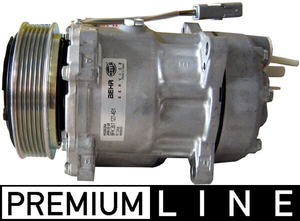 ACP29000P, Kompressor, Klimaanlage, Klimaanlage verschiedene, MAHLE, 0009659231580, 0900K201, 10-0217, 108008, 1.1235, 1228, 147808, 240205, 32198, 351127-991, 51-0043, 550401, 6009K201, 6453JN, 67153, 699272, 700510043, 81.10.46.021, 850731N, 8646008, 888-0100188, 89032, 920007, 9201.0198, 941527, ACP142, CNAK201, DCP07003, F467153, TSP0155337