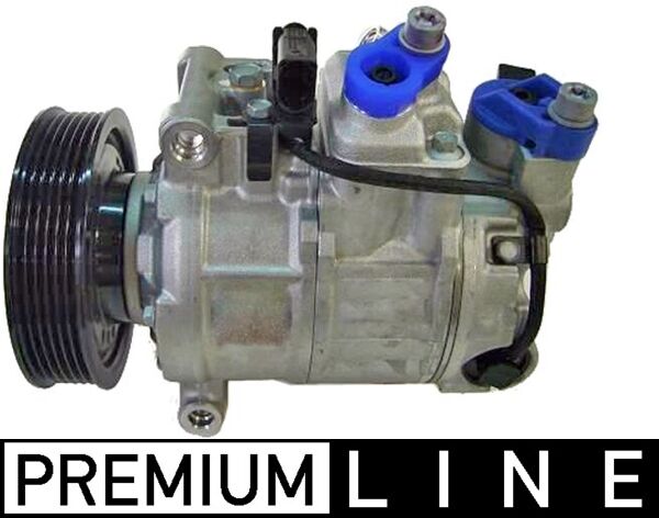 ACP304000P, Kompressor, Klimaanlage, Klimaanlage verschiedene, MAHLE, 0300K284, 1.5187, 203D29, 32462, 351114221, 447190-4910, 4F0260805D, 51-0459, 6003K284, 81.08.56.007, 82D0155122A, 850068N, 89111, 9203.0119, ACP558, AIAK313, AIK284, DCP02016, FC0152, KT9613, 1.5270, 203D68, 32462G, 4F0260805F, 51-0571, 82D0156124CA, 851899N, 9203.0184, ACP670, 1527