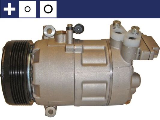 ACP343000S, Compressor, air conditioning, Air-conditioning various, MAHLE, 0600K321, 101831, 108631, 1201405, 1.9022, 19022, 210A72, 241039, 32184, 351176-591, 3R40045010, 51-0276, 67431, 6908660, 81.16.02.002, 851083N, 8600123, 8880100306, 89307, 92-0341, 9206.1310, 945649, AC37557, ACP375, BWAK321, BWK321, DAC8600123, DCP05070, F467431, FC0178