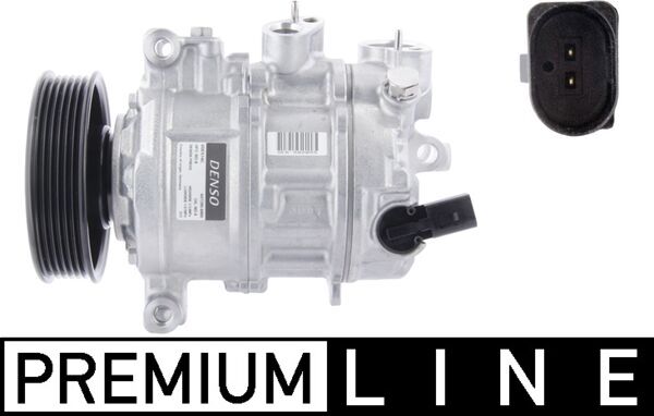 ACP364000P, Kompressor, Klimaanlage, Klimaanlage verschiedene, MAHLE, 11400, 351105-211, 447150-4200, 5Q0816803D, 5Q0820803, TSP0155997, VNAK401, 15228, 351105-711, 447150-6030, 5Q0820803C, VNK401, 351106-251, 5Q0820803A, 5Q0820803E, DCP32060, 5Q0820803F, 8FK351105-711, 5Q0820803D, 5Q0820803G, 8FK351106-251, 5Q0820803K, 8Q0816803D