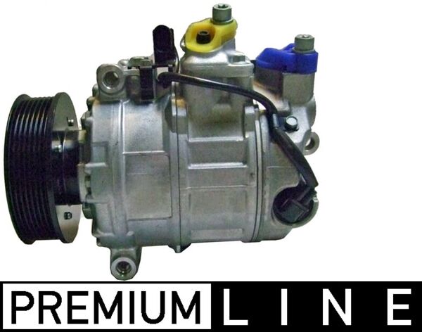 ACP451000P, Kompressor, Klimaanlage, Klimaanlage verschiedene, MAHLE, 0300K381, 1201457, 1.5252, 240980, 253573, 32613, 351001-871, 447180-8600, 51-0399, 7L6820803D, 82D0156099CA, 9203.0227, ACP498, DCP32031, FC0701, 1201457X, 1.5288, 32613G, 351001371, 447190-7590, 51-0495, 7L6820803G, 82D0156099MA, ACP594, 471151-6, 7L6820803L, 82D0156247CA, 8FK351001-871, SB.288D, SB288D