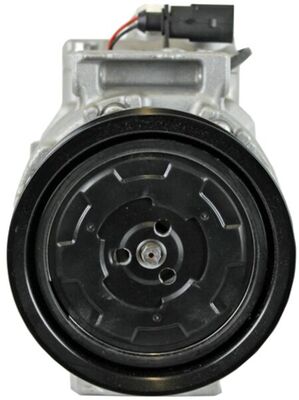 ACP451000S, Kompressor, Klimaanlage, Klimaanlage verschiedene, MAHLE, 0300K381, 1201457, 134429, 15252, 1.5288, 203D65, 240980, 32613G, 351001-871, 447170-9080, 51-0399, 700.510.399, 71.08.62.017, 7L6820803D, AC51860, ACP498, AIK381, DCK1081, FC0701, K15288, 1201457X, 134429R, 351001371, 447190-7590, 7L6820803G, 81.08.62.017, SB.288D, SB288D, 1201777, 447190-7790