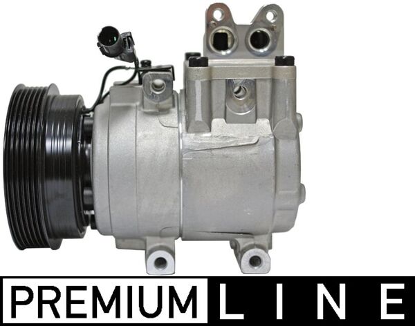 ACP461000P, Compressor, air conditioning, Air-conditioning various, MAHLE, 1201042, 135238, 1.8039, 18039, 32959G, 351002221, 51-0481, 6082K166, 81.15.02.003, 8200K166, 82D0155496A, 851616N, 8623294, 89270, 92-0239, 920.81111, 9770117800, ACP580, DCP41017, F457178, FC0241, HYK166, KT8039, TSP0155496, 135238R, 8FK351002-221, KT8039OE