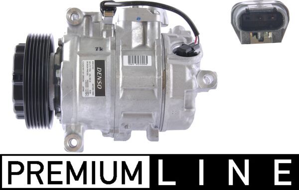 ACP485000P, Kompressor, Klimaanlage, Klimaanlage verschiedene, MAHLE, 0600K411, 1201493X, 134986, 1.5250, 241040, 32831G, 351002441, 359002001250, 447190-8470, 51-0761, 551091, 6006K411, 6987863, 700510967, 851913N, 890070, 920.30189, ACP860, BWAK411, BWK411, FC0900, 134986R, 1.5335, 64526987863, DCP05061, FCN0900