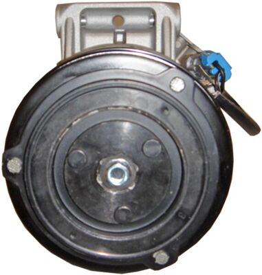 ACP4000S, Kompressor, Klimaanlage, Klimaanlage verschiedene, MAHLE, 1139089, 1201238, 13124752, 1.4078, 14078, 149709, 1618459, 240878, 32400, 351135-321, 359002000490, 3700K437, 51-0425, 6037K437, 81.06.17.018, 813102, 851569N, 8600265, 8880100247, 890006, 9208.0008, 945818, 97832, AC51312, ACP524, DAC8600265, DCP20045, F497832, KT8294, OLAK437